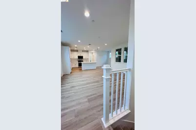 2406 Garden Farms Ave, Lathrop, CA 95330 - Photo 15
