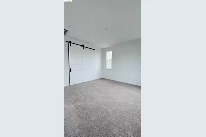2406 Garden Farms Ave, Lathrop, CA 95330 - Photo 11