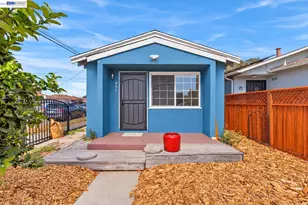 801 Maine Ave, Richmond, CA 94804 - Photo 1