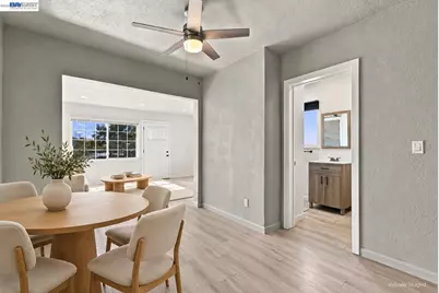 801 Maine Ave, Richmond, CA 94804 - Photo 5
