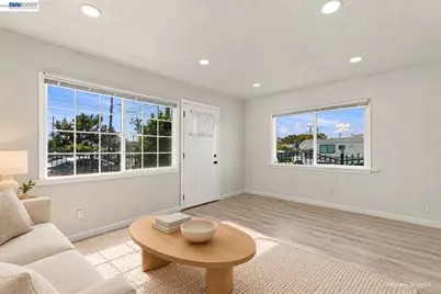 801 Maine Ave, Richmond, CA 94804 - Photo 3