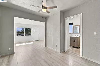 801 Maine Ave, Richmond, CA 94804 - Photo 19