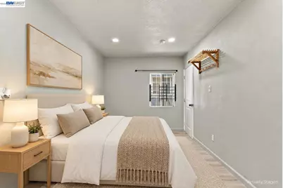 801 Maine Ave, Richmond, CA 94804 - Photo 11