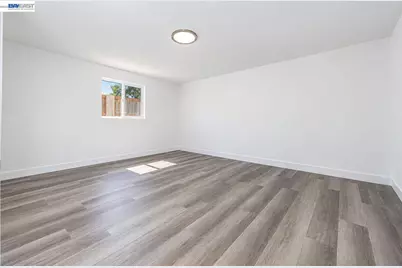 1550 Randy St, San Leandro, CA 94579 - Photo 19