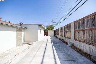 1550 Randy St, San Leandro, CA 94579 - Photo 35