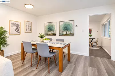 1550 Randy St, San Leandro, CA 94579 - Photo 9