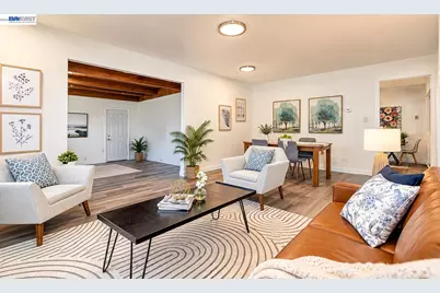 1550 Randy St, San Leandro, CA 94579 - Photo 7