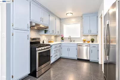 1550 Randy St, San Leandro, CA 94579 - Photo 15