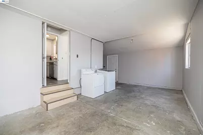 1550 Randy St, San Leandro, CA 94579 - Photo 33