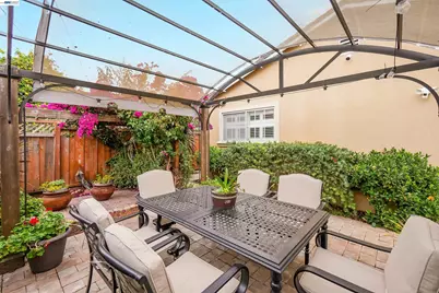 25859 Belhaven St, Hayward, CA 94545 - Photo 51