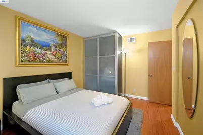 25859 Belhaven St, Hayward, CA 94545 - Photo 35