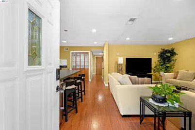 25859 Belhaven St, Hayward, CA 94545 - Photo 11