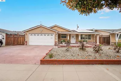 25859 Belhaven St, Hayward, CA 94545 - Photo 3