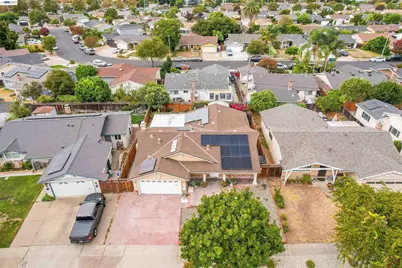 25859 Belhaven St, Hayward, CA 94545 - Photo 57