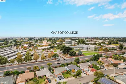 25859 Belhaven St, Hayward, CA 94545 - Photo 61