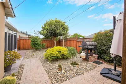 25859 Belhaven St, Hayward, CA 94545 - Photo 49