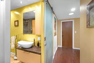 25859 Belhaven St, Hayward, CA 94545 - Photo 31
