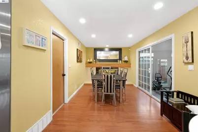 25859 Belhaven St, Hayward, CA 94545 - Photo 25