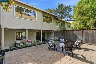 2 Heritage Oaks Rd, Pleasant Hill, CA 94523 - Photo 39
