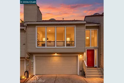 2 Heritage Oaks Rd, Pleasant Hill, CA 94523 - Photo 1
