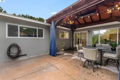 3605 Glacier Ct, Pleasanton, CA 94588 - Photo 31