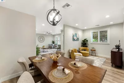 3605 Glacier Ct, Pleasanton, CA 94588 - Photo 15