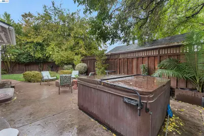 3605 Glacier Ct, Pleasanton, CA 94588 - Photo 35