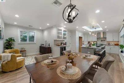 3605 Glacier Ct, Pleasanton, CA 94588 - Photo 7