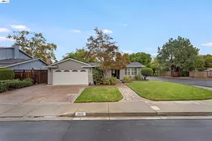 3605 Glacier Ct, Pleasanton, CA 94588 - Photo 1