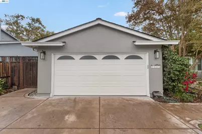 3605 Glacier Ct, Pleasanton, CA 94588 - Photo 41
