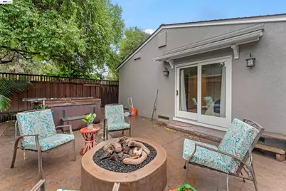 3605 Glacier Ct, Pleasanton, CA 94588 - Photo 37