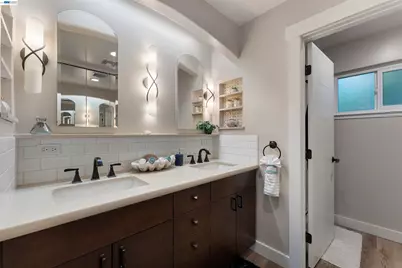 3605 Glacier Ct, Pleasanton, CA 94588 - Photo 25