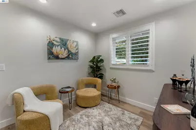 3605 Glacier Ct, Pleasanton, CA 94588 - Photo 9