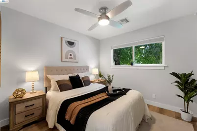 3605 Glacier Ct, Pleasanton, CA 94588 - Photo 17