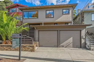 5427 Carlton St, Oakland, CA 94618 - Photo 37