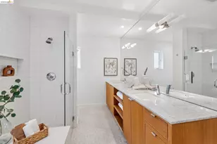 5427 Carlton St, Oakland, CA 94618 - Photo 21