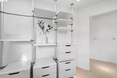 5427 Carlton St, Oakland, CA 94618 - Photo 19