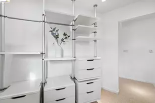 5427 Carlton St, Oakland, CA 94618 - Photo 19