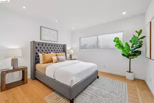 5427 Carlton St, Oakland, CA 94618 - Photo 29