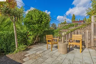 5427 Carlton St, Oakland, CA 94618 - Photo 41