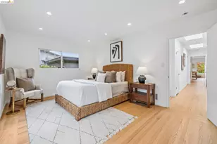 5427 Carlton St, Oakland, CA 94618 - Photo 27