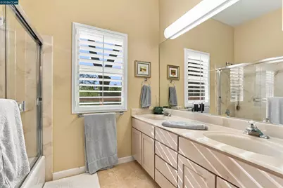 3252 Alta Ln, Lafayette, CA 94549 - Photo 19