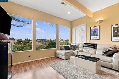 3252 Alta Ln, Lafayette, CA 94549 - Photo 7