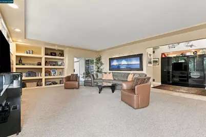 3252 Alta Ln, Lafayette, CA 94549 - Photo 5