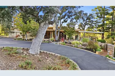 3252 Alta Ln, Lafayette, CA 94549 - Photo 31