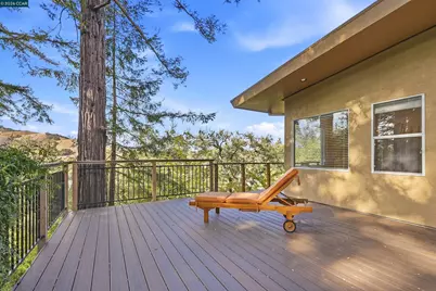 3252 Alta Ln, Lafayette, CA 94549 - Photo 27