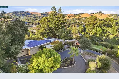3252 Alta Ln, Lafayette, CA 94549 - Photo 33