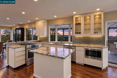 3252 Alta Ln, Lafayette, CA 94549 - Photo 9