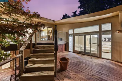 3252 Alta Ln, Lafayette, CA 94549 - Photo 49