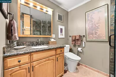 1144 Singingwood Court #2, Walnut Creek, CA 94595 - Photo 25